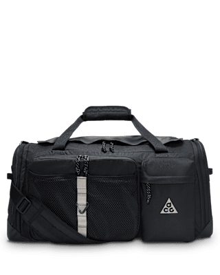 NIKE公式】ナイキ ACG 